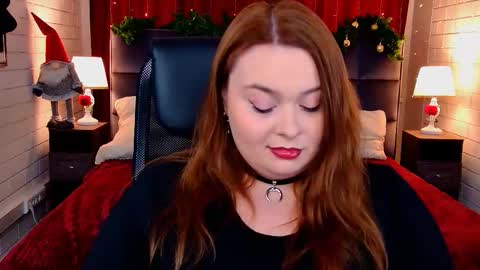 The one that you wont be able to forget online show from 01-15-26, 05:49