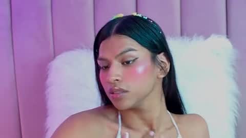 Kimberlyn online show from 06-30-26, 05:47