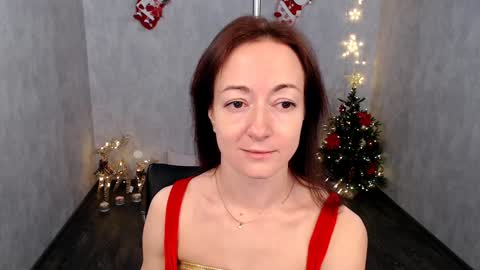 Kimberly online show from 12-24-24, 12:00