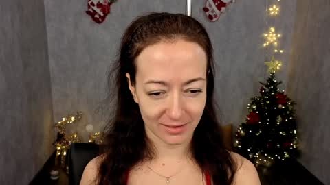 Kimberly online show from 01-06-25, 08:57