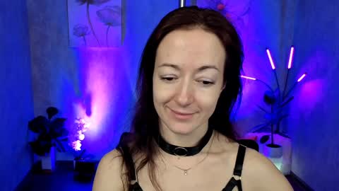 Kimberly online show from 02-03-25, 09:41