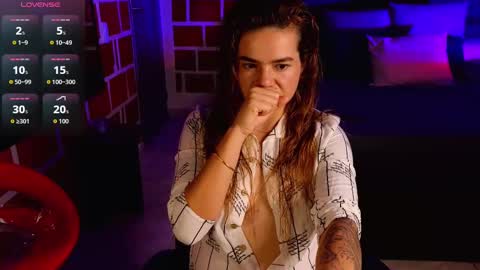 Snapshot of kimberlyreye chatting on 09-10-25, 03:17 kimberlyreye online show from 09-10-25, 03:17