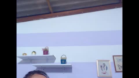Snapshot of kimberlyvega1 chatting on 04-18-26, 07:58 Kim online show from 04-18-26, 07:58