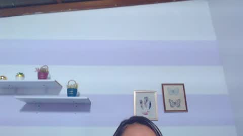 Snapshot of kimberlyvega1 chatting on 06-22-26, 06:16 Kim online show from 06-22-26, 06:16