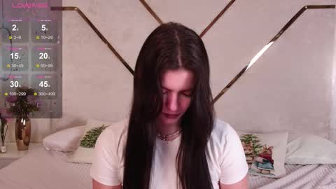 Kim online show from 01-09-26, 06:38