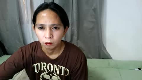 kimbhie_15 online show from 05-01-26, 07:57