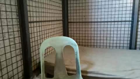 kimbhie_15 online show from 05-09-26, 07:02