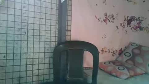 kimbhie_15 online show from 05-11-26, 11:13