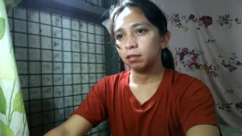 kimbhie_15 online show from 06-14-26, 10:23