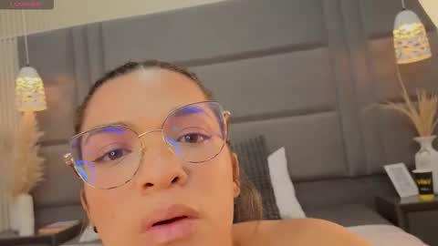 kimblakee online show from 03-16-26, 03:56