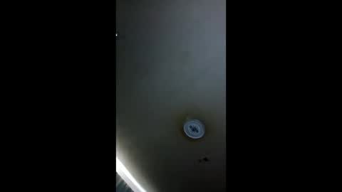 TeeTeeAllDay online show from 04-02-26, 11:02