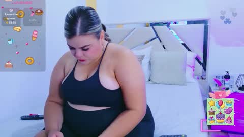 KimBrooks online show from 03-13-26, 10:33