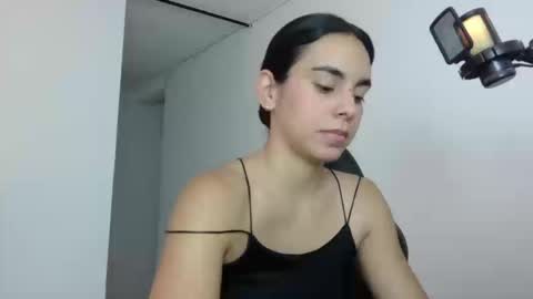 CAMI online show from 03-20-26, 04:06