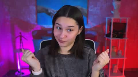 Snapshot of kimclarks chatting on 11-07-25, 08:14 kimclarks online show from 11-07-25, 08:14