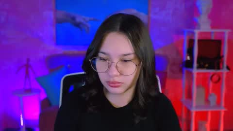 Snapshot of kimclarks chatting on 11-15-25, 10:12 kimclarks online show from 11-15-25, 10:12