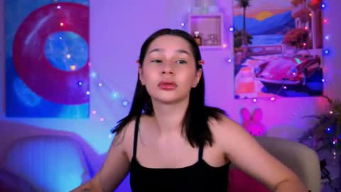 Snapshot of kimclarks chatting on 11-22-25, 08:35 kimclarks online show from 11-22-25, 08:35