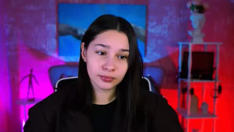 Snapshot of kimclarks chatting on 11-26-25, 08:04 kimclarks online show from 11-26-25, 08:04