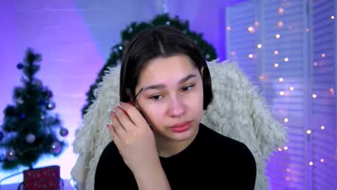 kimclarks online show from 01-15-26, 11:48