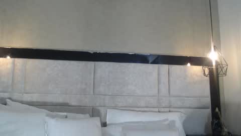 Snapshot of kimcossey2 chatting on 09-13-25, 03:06 Kim cossey online show from 09-13-25, 03:06