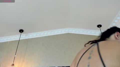 Snapshot of kimcossey2 chatting on 11-02-25, 03:31 Kim cossey online show from 11-02-25, 03:31