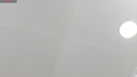 Snapshot of kimcossey2 chatting on 11-16-25, 03:23 Kim cossey online show from 11-16-25, 03:23