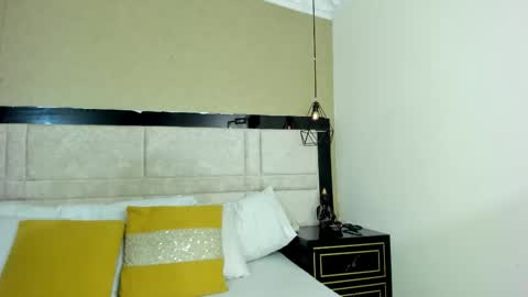 Kim cossey online show from 02-01-26, 02:10