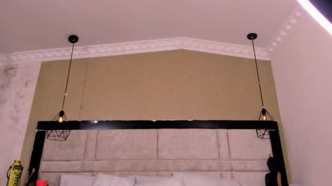 Kim cossey online show from 03-03-26, 02:18