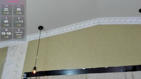 Kim cossey online show from 03-09-26, 02:15