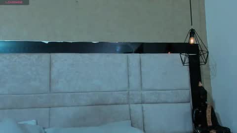 Kim cossey online show from 03-14-26, 03:34