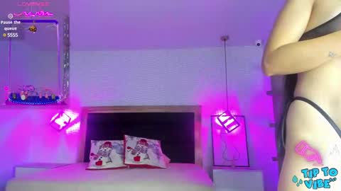 KAREN  online show from 12-14-24, 12:44