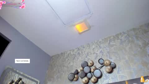  KIM  online show from 03-29-26, 03:17