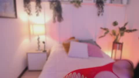 Snapshot of kimdyy_ chatting on 06-04-26, 08:15 kimdyy_ online show from 06-04-26, 08:15