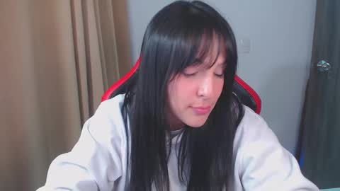 Kim 3 online show from 01-26-25, 12:37