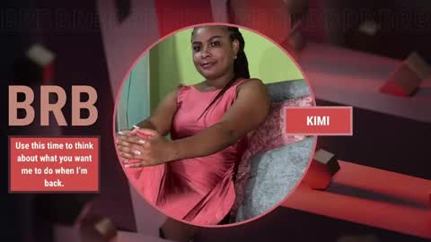 Snapshot of kimi__01 chatting on 05-11-26, 04:04 kimi__01 online show from 05-11-26, 04:04
