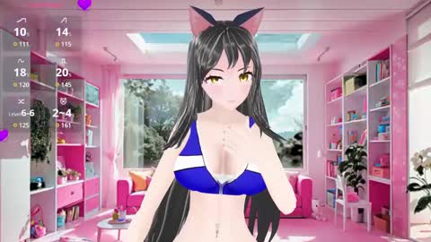 Snapshot of kimi_hentai chatting on 01-07-25, 04:37 Kimi online show from 01-07-25, 04:37