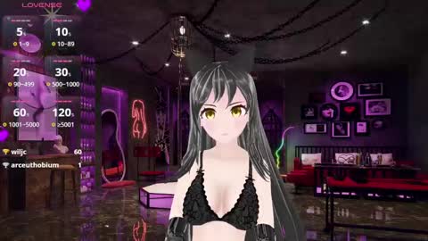 Snapshot of kimi_hentai chatting on 01-09-25, 02:22 Kimi online show from 01-09-25, 02:22