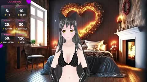 Snapshot of kimi_hentai chatting on 02-07-25, 04:14 Kimi online show from 02-07-25, 04:14