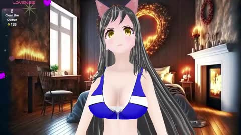 Snapshot of kimi_hentai chatting on 02-09-25, 03:23 Kimi online show from 02-09-25, 03:23