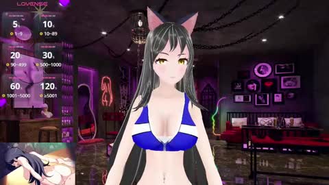 Snapshot of kimi_hentai chatting on 03-10-25, 03:20 Kimi online show from 03-10-25, 03:20