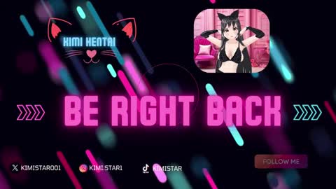 Snapshot of kimi_hentai chatting on 03-10-25, 09:29 Kimi online show from 03-10-25, 09:29