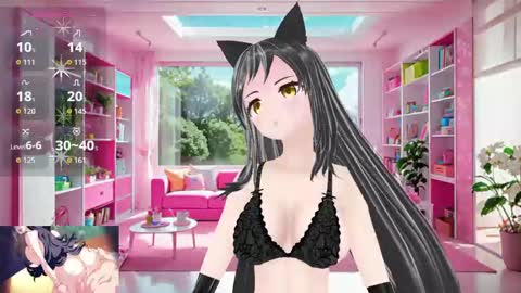 Snapshot of kimi_hentai chatting on 09-12-25, 04:40 Kimi online show from 09-12-25, 04:40