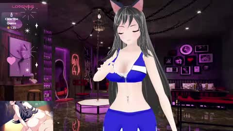 Snapshot of kimi_hentai chatting on 10-07-25, 04:37 Kimi online show from 10-07-25, 04:37