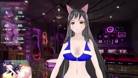 Snapshot of kimi_hentai chatting on 10-08-25, 04:59 Kimi online show from 10-08-25, 04:59