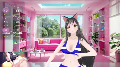 Snapshot of kimi_hentai chatting on 11-12-25, 02:34 Kimi online show from 11-12-25, 02:34