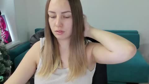 Albina sexy online show from 01-09-26, 07:44