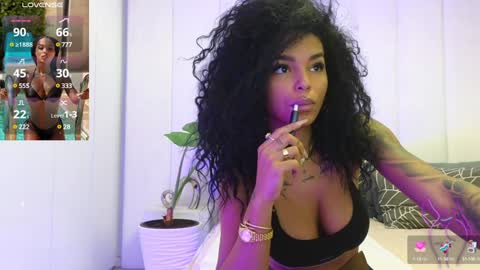 Snapshot of kimibrowny chatting on 12-09-24, 04:01 Kim online show from 12-09-24, 04:01