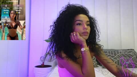 Snapshot of kimibrowny chatting on 12-12-24, 04:37 Kim online show from 12-12-24, 04:37