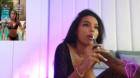 Snapshot of kimibrowny chatting on 12-30-24, 09:16 Kim online show from 12-30-24, 09:16