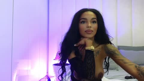 Snapshot of kimibrowny chatting on 01-03-25, 09:15 Kim online show from 01-03-25, 09:15