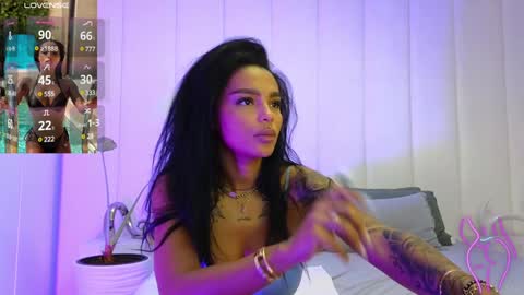 Snapshot of kimibrowny chatting on 01-22-25, 05:05 Kim online show from 01-22-25, 05:05